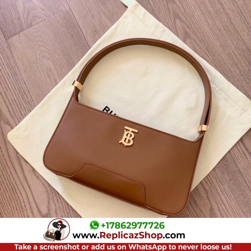 Burberry Bag