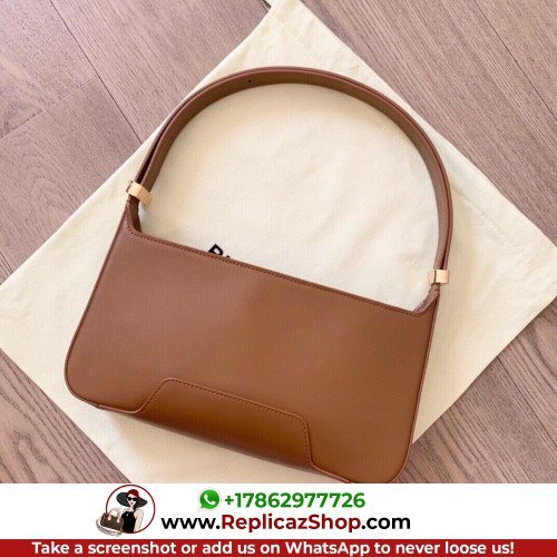 Burberry Bag - Image 3