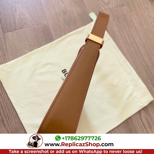 Burberry Bag - Image 5