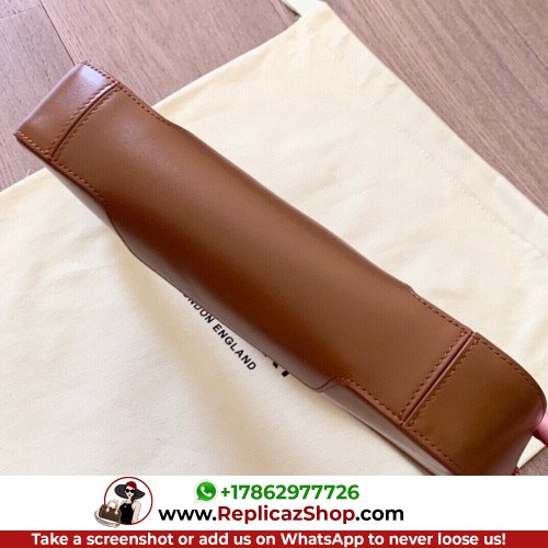 Burberry Bag - Image 6