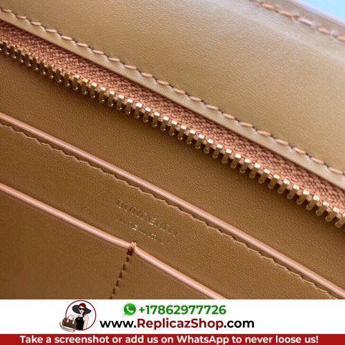 Burberry Bag - Image 9