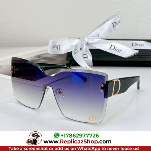 Sunglasses - Image 2