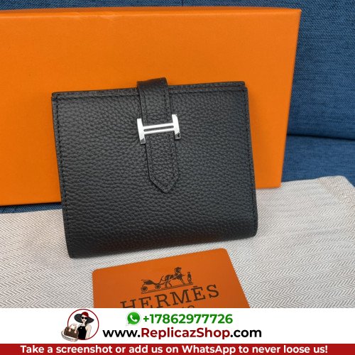 Hermes Wallet - Image 2