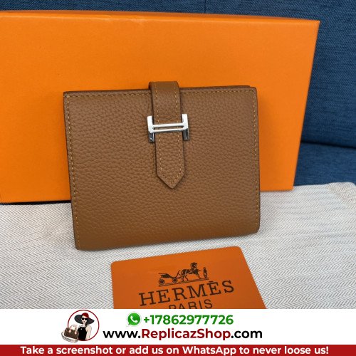 Hermes Wallet - Image 3