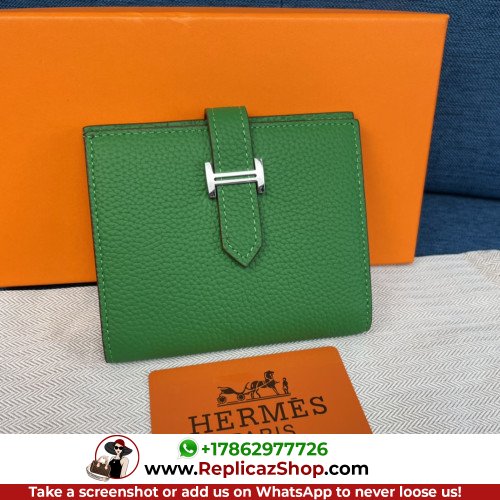 Hermes Wallet - Image 4