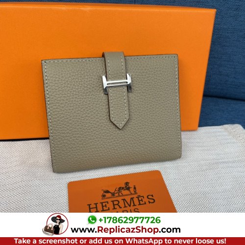Hermes Wallet - Image 5