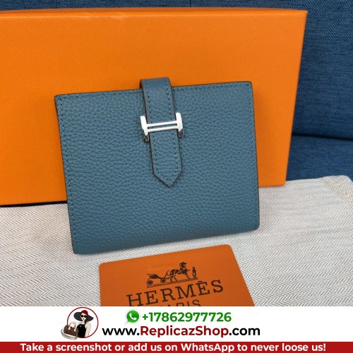 Hermes Wallet