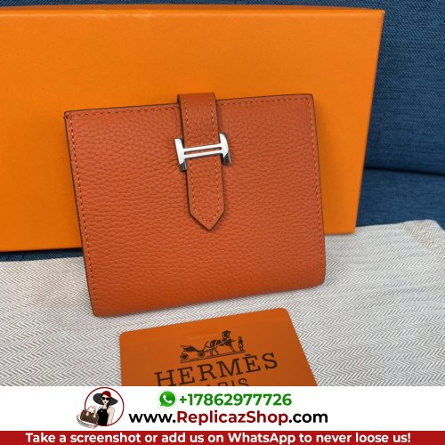 Hermes Wallet - Image 7