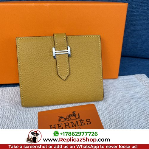 Hermes Wallet - Image 8