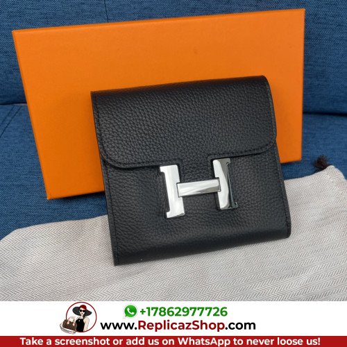 Hermes Wallet - Image 10