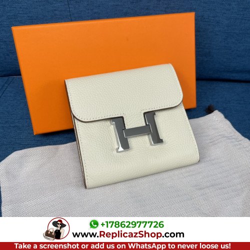 Hermes Wallet - Image 2