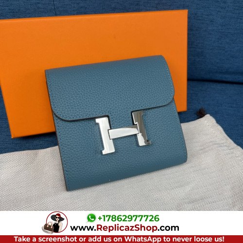 Hermes Wallet - Image 3