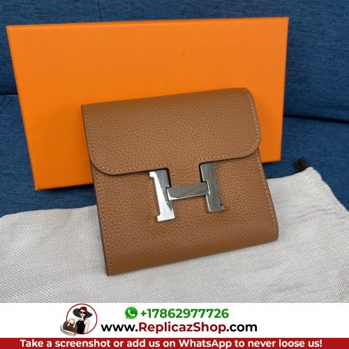 Hermes Wallet - Image 4