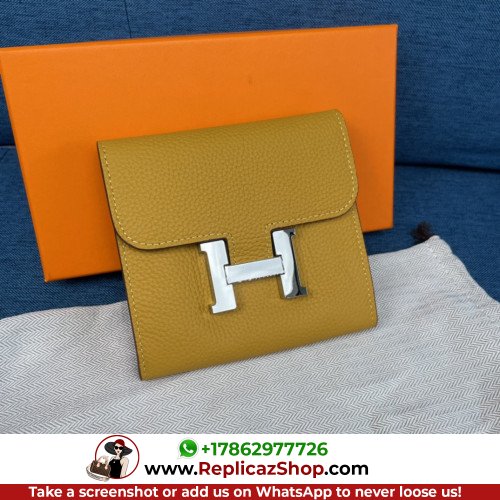 Hermes Wallet - Image 5