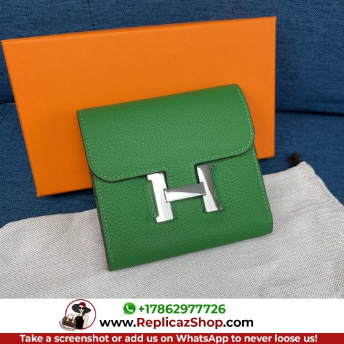 Hermes Wallet - Image 6