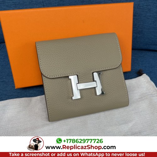 Hermes Wallet - Image 8