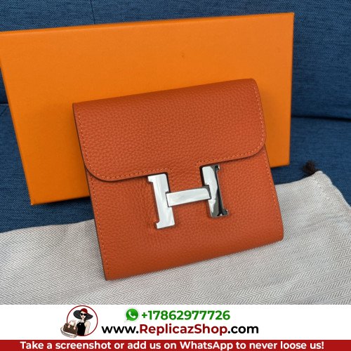 Hermes Wallet - Image 9