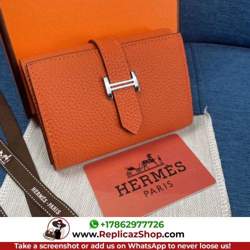 Hermes Wallet - Image 2