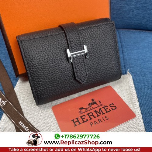 Hermes Wallet - Image 3