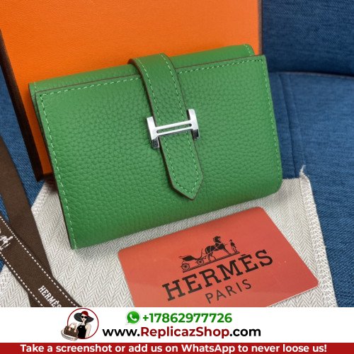 Hermes Wallet