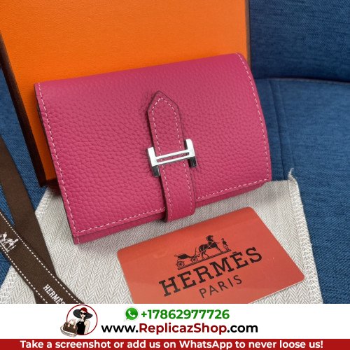 Hermes Wallet - Image 5