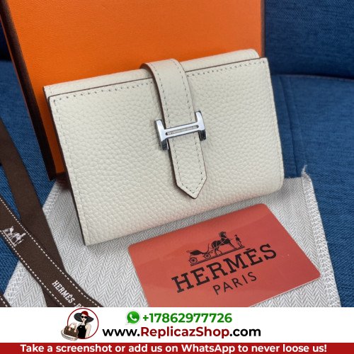 Hermes Wallet - Image 6
