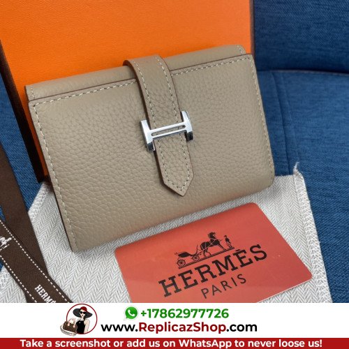 Hermes Wallet - Image 7
