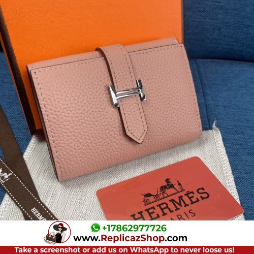 Hermes Wallet - Image 8