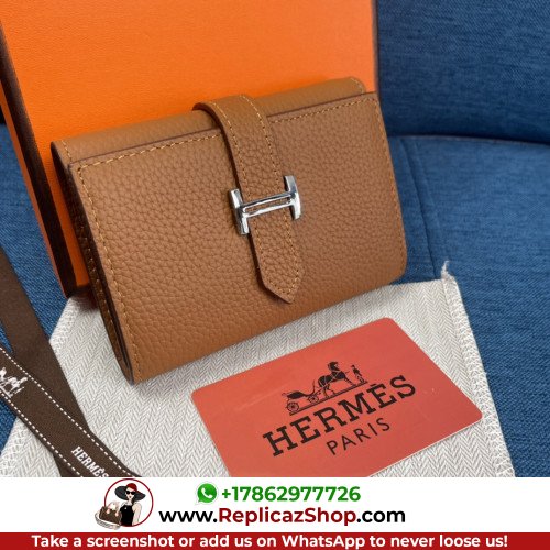 Hermes Wallet - Image 9
