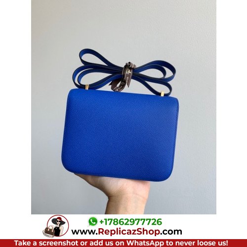 Hermes Constance - Image 2