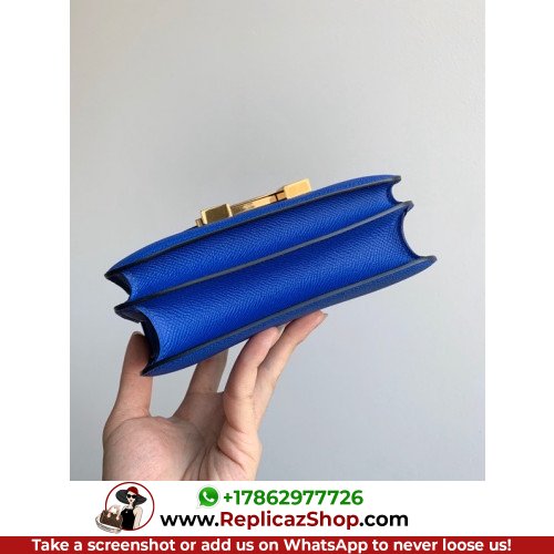 Hermes Constance - Image 3