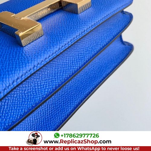 Hermes Constance - Image 4