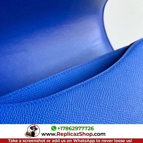 Hermes Constance - Image 7