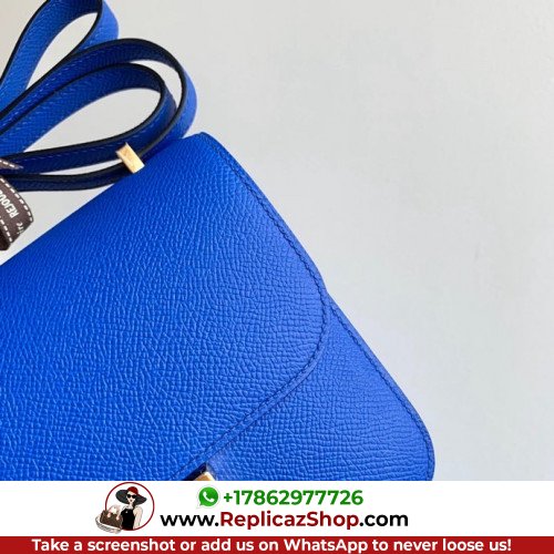 Hermes Constance - Image 8