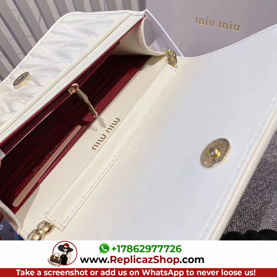 Miu Miu Bag - Image 2