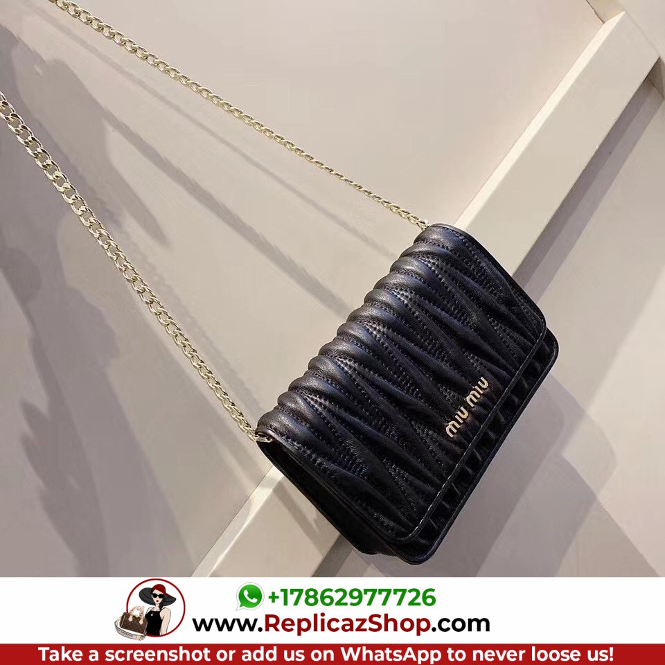 Miu Miu Bag - Image 5