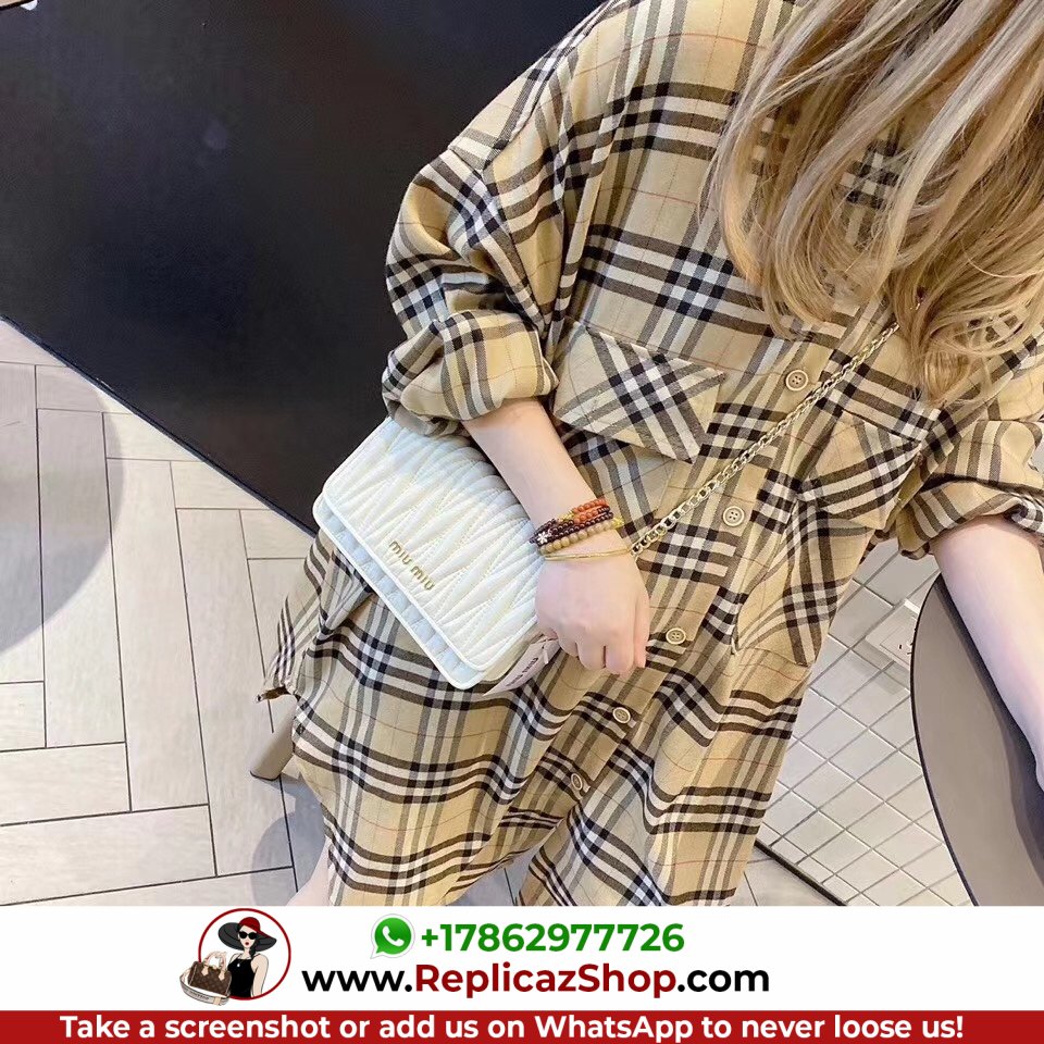 Miu Miu Bag - Image 9