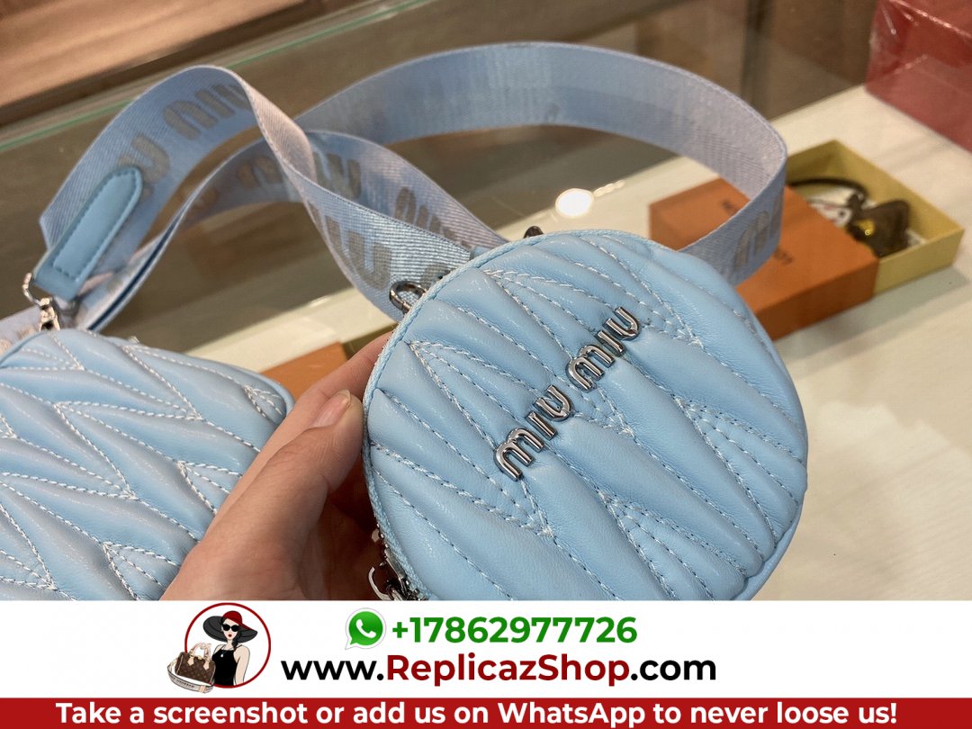 Miu Miu Bag - Image 2