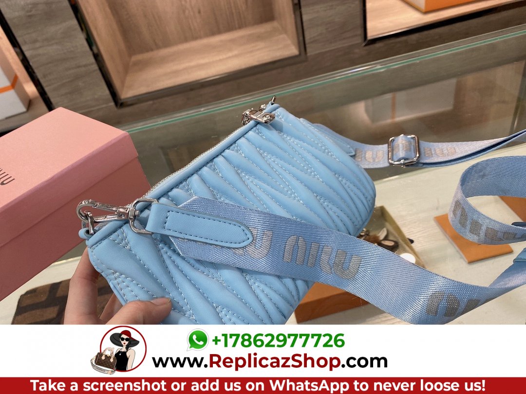 Miu Miu Bag - Image 6