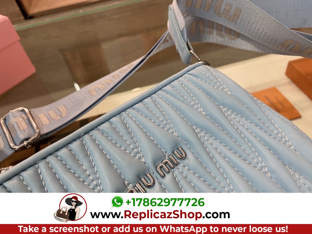 Miu Miu Bag - Image 10