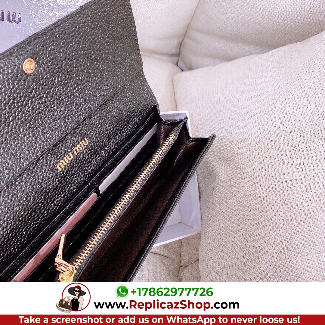 Miu Miu Bag - Image 2