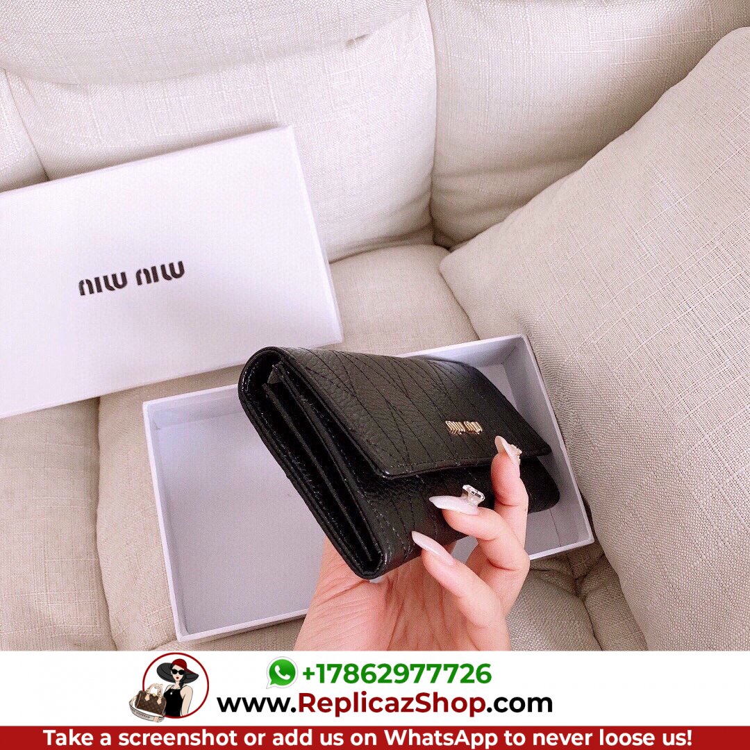 Miu Miu Bag - Image 3