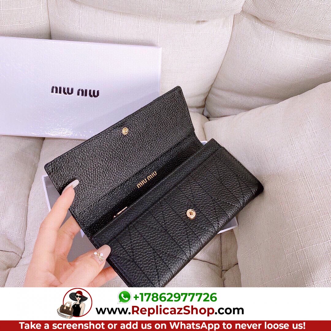 Miu Miu Bag - Image 4