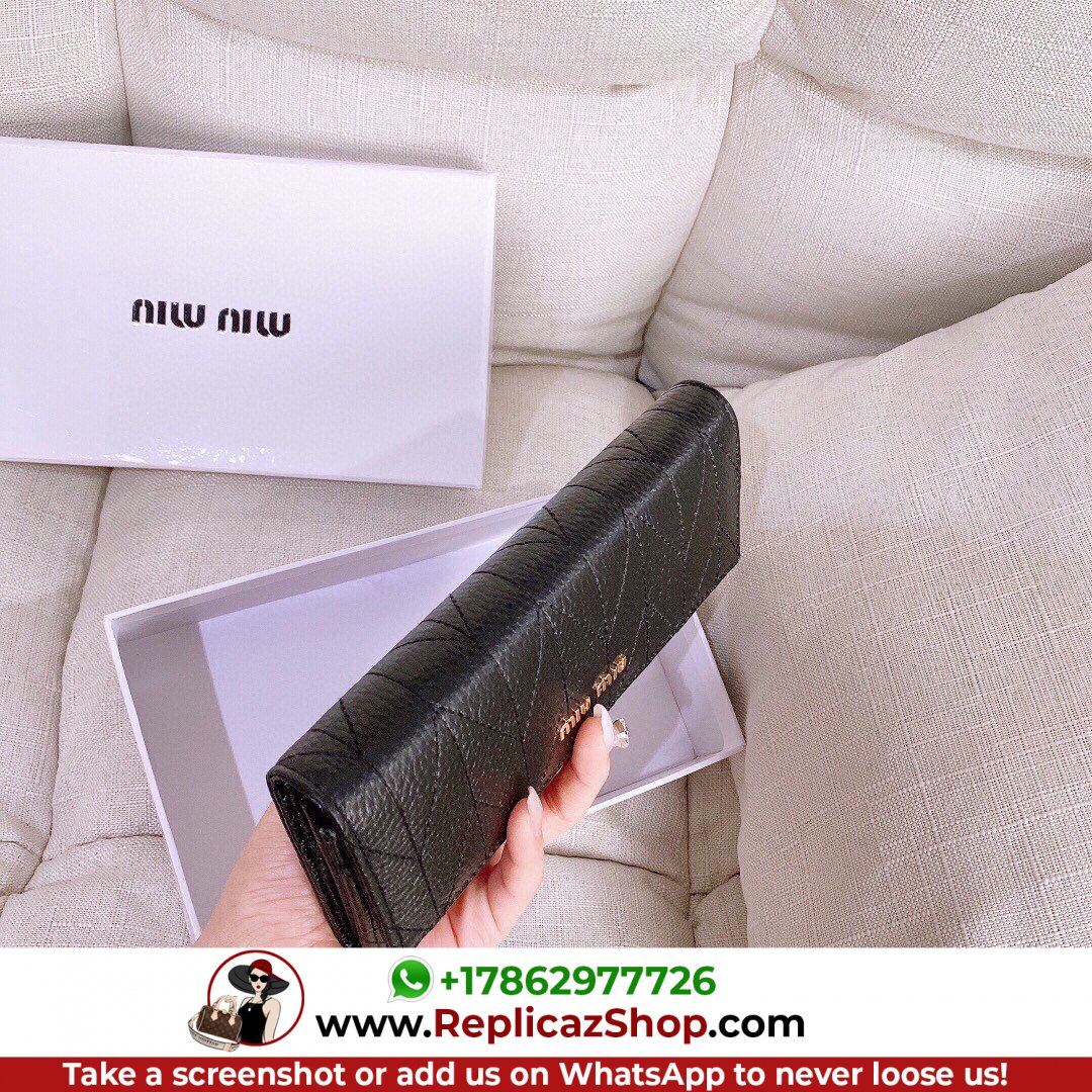 Miu Miu Bag - Image 5