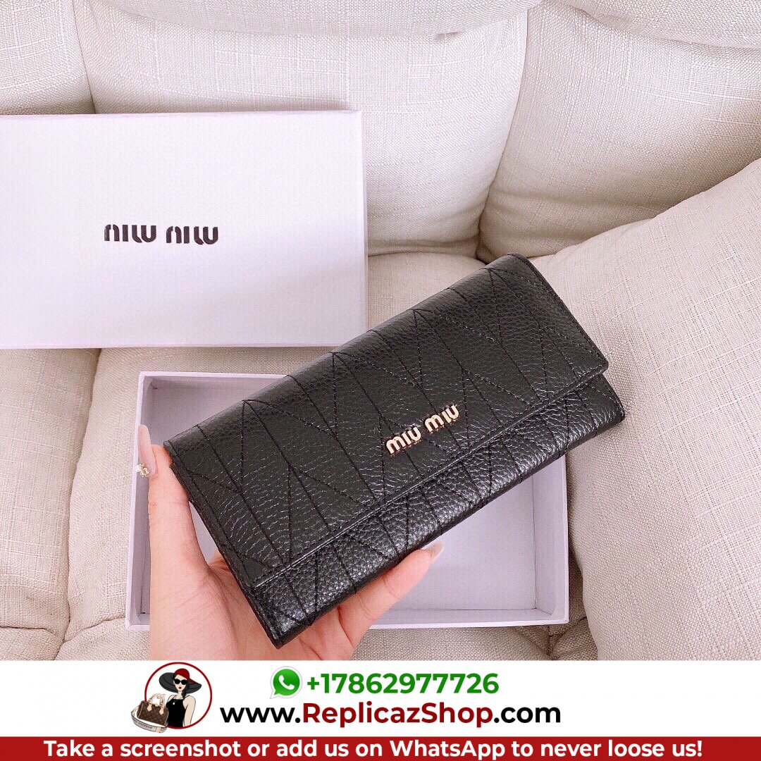 Miu Miu Bag - Image 7