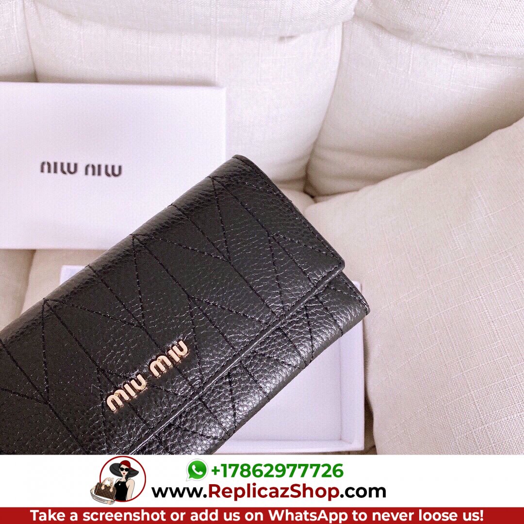 Miu Miu Bag - Image 8