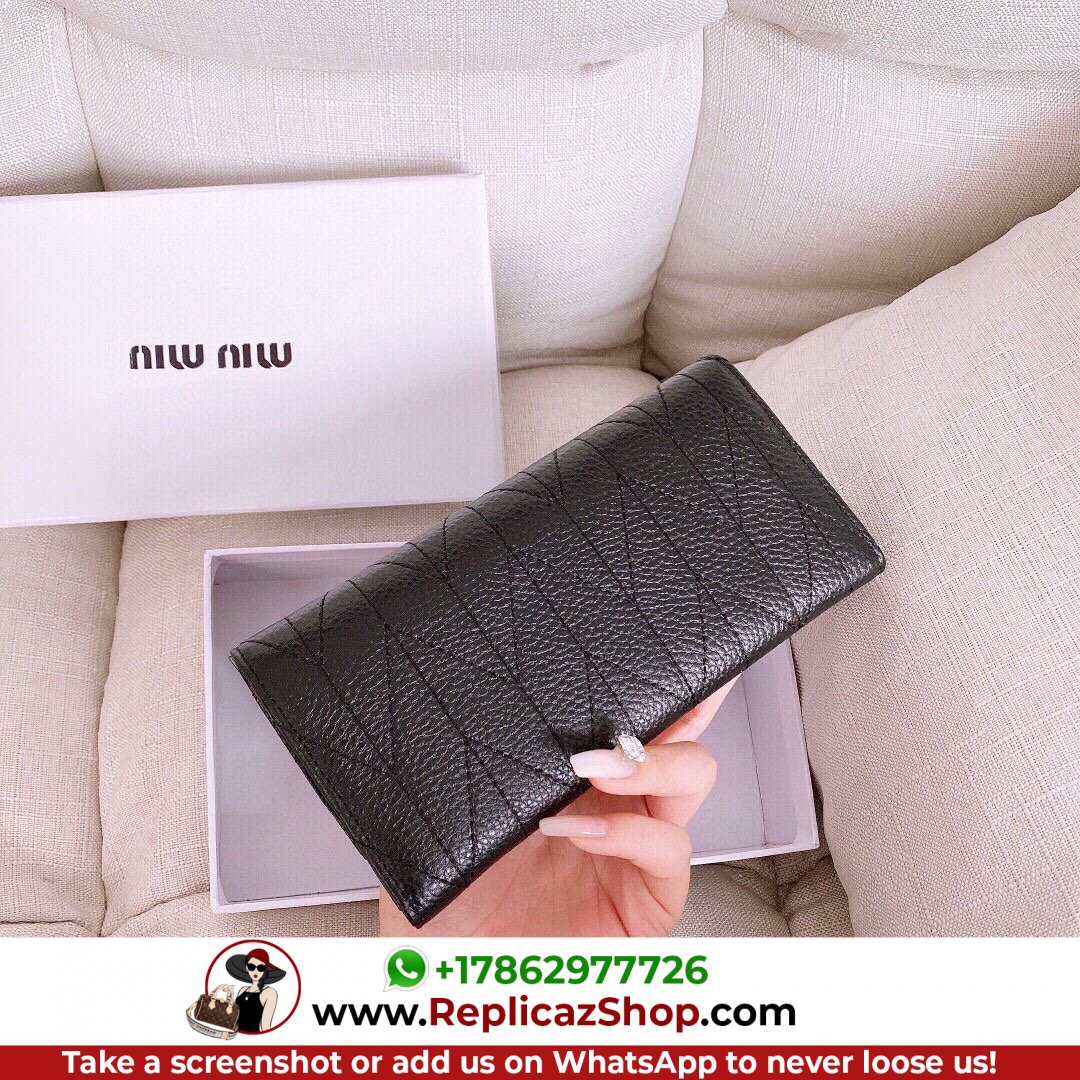 Miu Miu Bag - Image 9