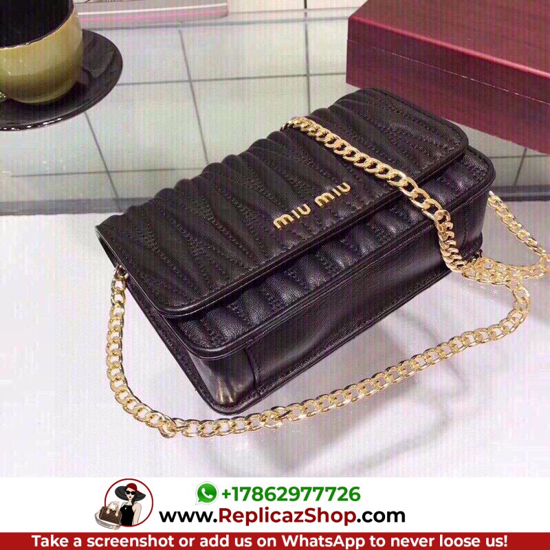 Miu Miu Bag - Image 5