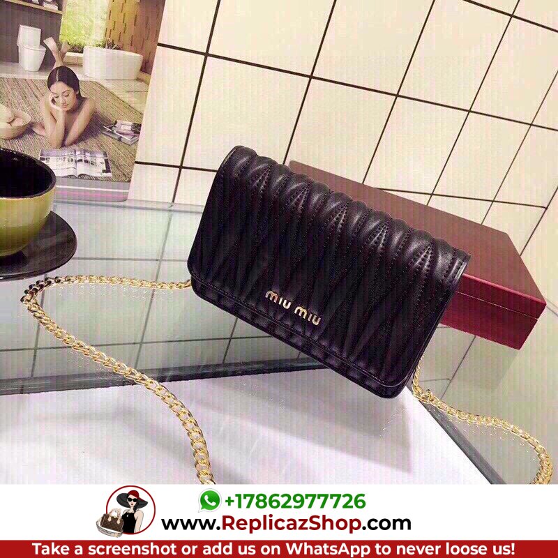 Miu Miu Bag - Image 3