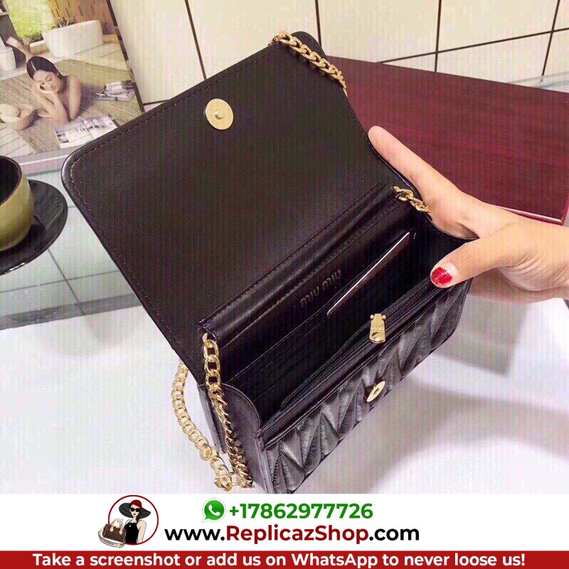 Miu Miu Bag - Image 2